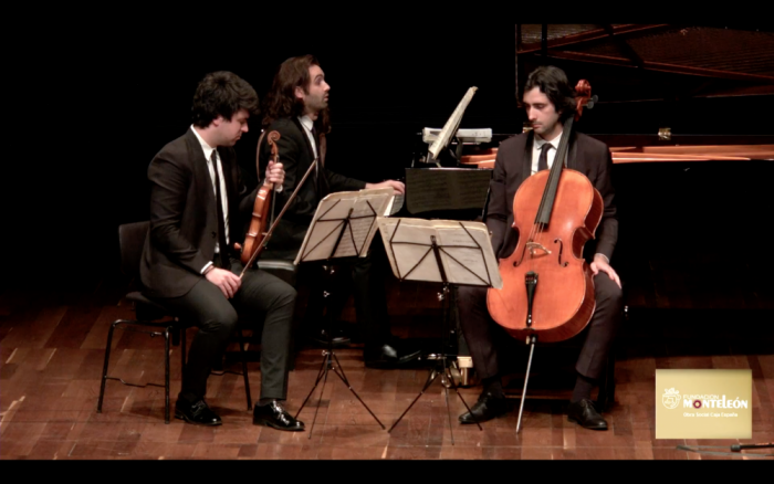 Screen Shot 2018-02-02 at 6.35.01 PM