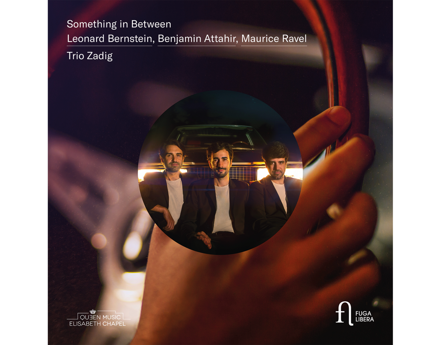 First Album Trio Zadig first-album-trio-zadig