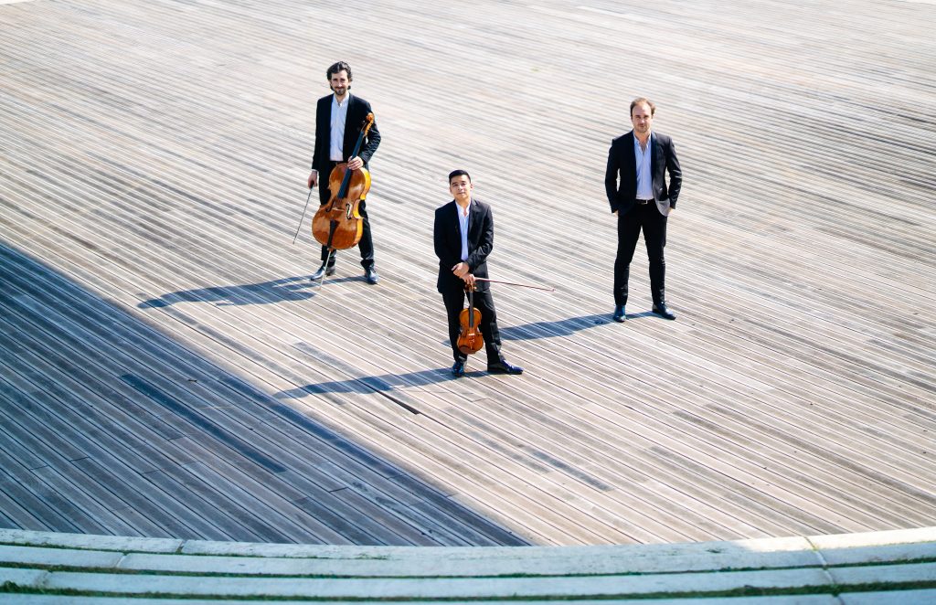 TRIO ZADIG_PHOTOSHOOT_SPRINGBOK-36