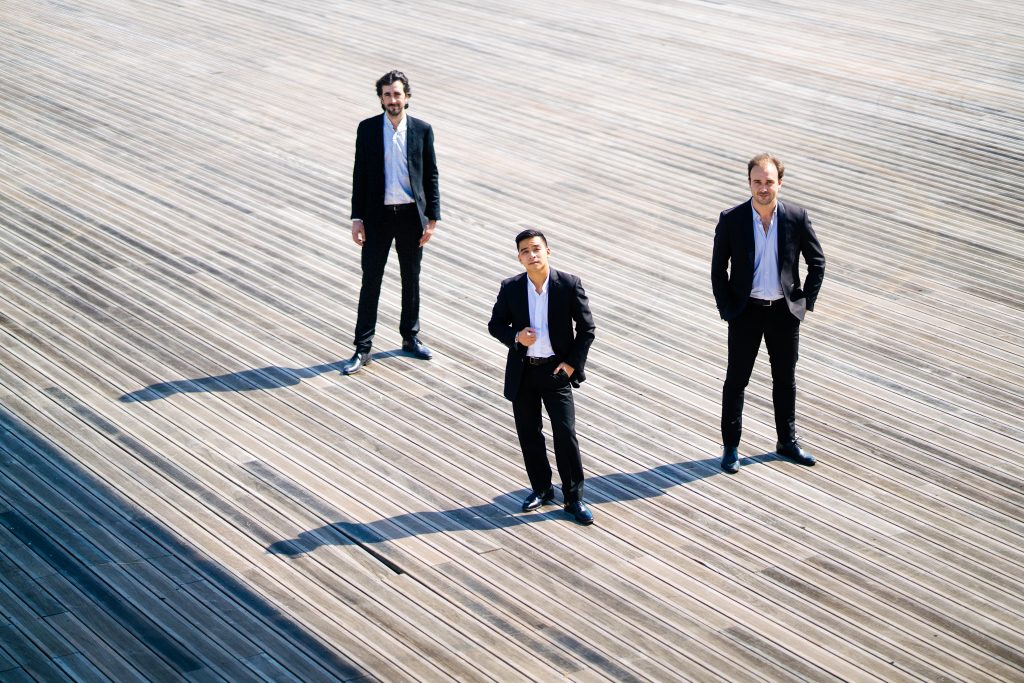 TRIO ZADIG_PHOTOSHOOT_SPRINGBOK-39