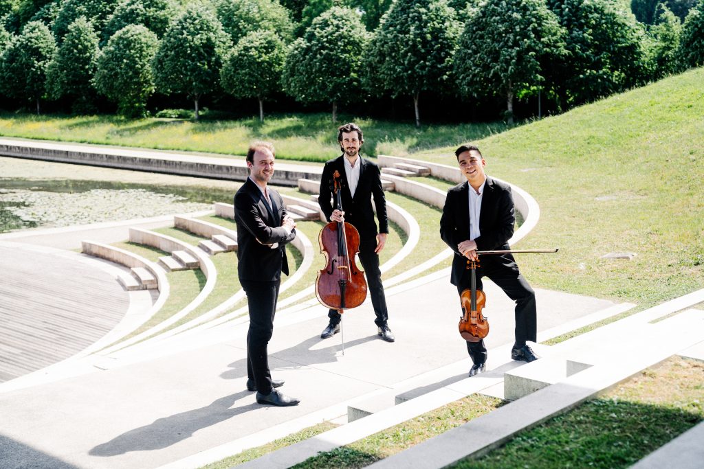 TRIO ZADIG_PHOTOSHOOT_SPRINGBOK-11