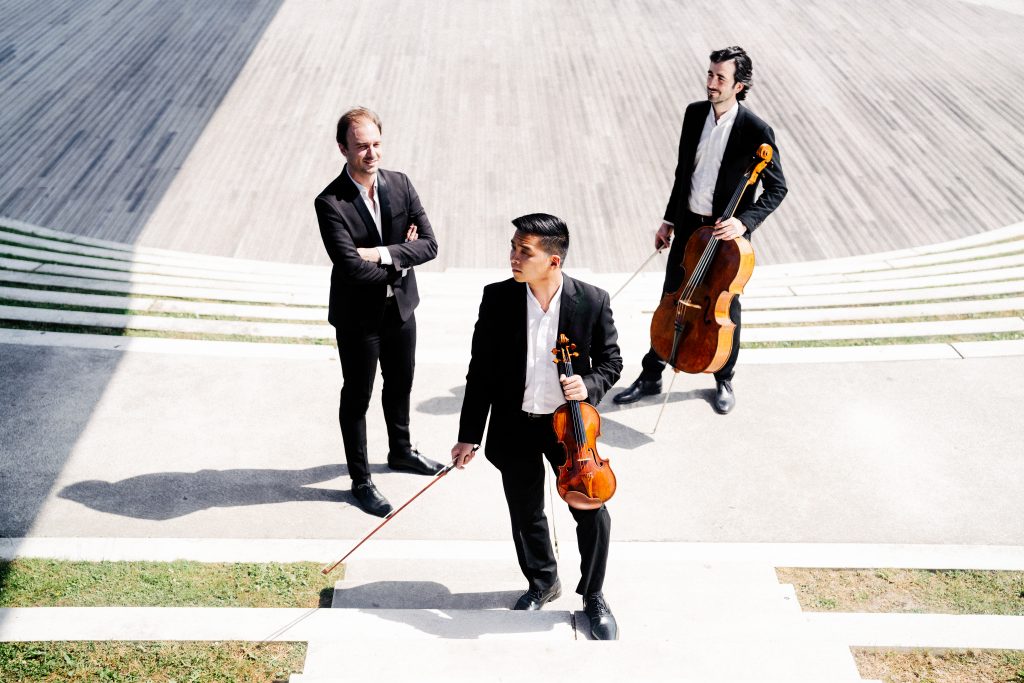 TRIO ZADIG_PHOTOSHOOT_SPRINGBOK-4